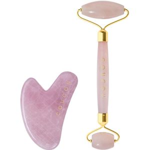 The CouCou Club Coucou Love Set 1Stuks