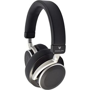 H36 Draadloze ANC Hoofdtelefoon