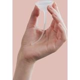 Ferti Lily Conceptie Cup