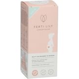 Ferti Lily Conceptie Cup
