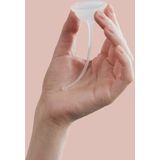 Ferti Lily Conceptie Cup