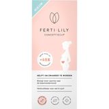 Ferti Lily Conceptie Cup