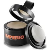 IMPERIO - Haar Concealer - Natuurlijk - Watervast - 3-in-1 Doosje