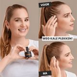 IMPERIO - Haar Concealer - Poeder - Natuurlijk - Watervast - 70-100 Toepassingen