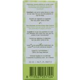 Olive Drops Zuigeling 10 ml | vitamine D en K samen in 1 potje | 100% natuurlijk en suiker/zoetstofvrij