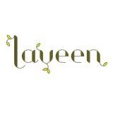 Olive Drops Zuigeling 10 ml | vitamine D en K samen in 1 potje | 100% natuurlijk en suiker/zoetstofvrij