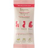 Vega Mama Multi - Navulverpakking/ Refill - Multivitamine met actieve foliumzuur