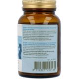 Mama Omega 3 |DHA | 100% plantaardig| 60 tapioca softgels