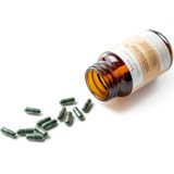 Laveen Vega Multi Compleet Capsules