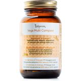Laveen Vega Multi Compleet Capsules