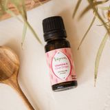 Laveen Olive Drops Zuigeling 10 ml | vitamine K | 100% natuurlijk en suiker/zoetstofvrij