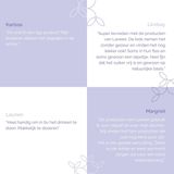 Weerstand Drops - voor babies en kinderen - met vitamine c, zink en echinacea - 100% natuurlijk en zonder toegevoegde suiker