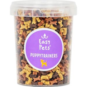 Easypets Puppy trainers