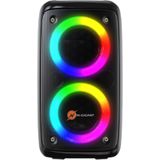 N-Gear LET'S GO PARTY luidsprekersysteem (PA)