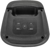 N-Gear LET'S GO PARTY luidsprekersysteem (PA)