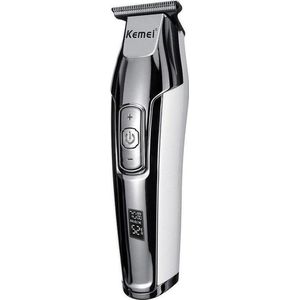 BBQ Grill Mat - 3 + 2 stuks - Grilloppervlak (LxB) 40x33 cm  - Zwart