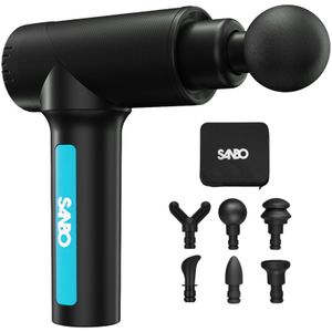 Sanbo Massage Gun Pro