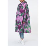Rainkiss - Digi Spring Camo - Regenponcho - Digi Spring Camo - Waterdicht