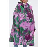 Rainkiss - Digi Spring Camo - Regenponcho - Digi Spring Camo - Waterdicht
