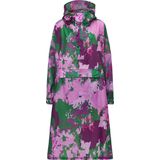 Rainkiss - Digi Spring Camo - Regenponcho - Digi Spring Camo - Waterdicht