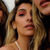 Noosh - The Primrose Valley Collection Set