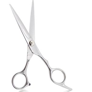 Professionele Kappersschaar - RVS - Rechtshandig - Haar Schaar Kapper