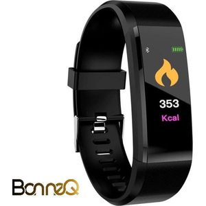 Handleiding Smartwatch kopen Beste merken beslist.be
