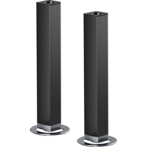 UpLiving Soundbar - Zwart - Bluetooth