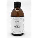 Crystal Colloidaal mineral mix 250 ml