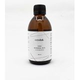 Crystal Colloidaal mineral mix 250 ml