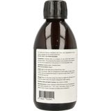 Crystal Colloidaal zilver 250 ml