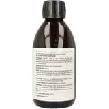 Crystal Colloidaal zilver 250 ml