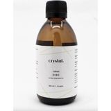 Crystal colloidaal zink  250 Milliliter