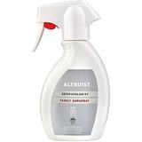 Altruist Zonnebrand Family Spray SPF 50 250 ml