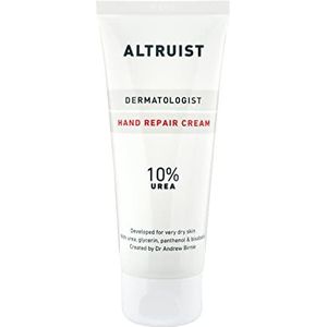 ALTRUIST Hand Repair Cream 75ml