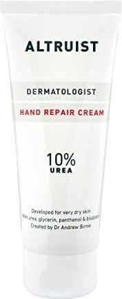 ALTRUIST Hand Repair Cream 75ml