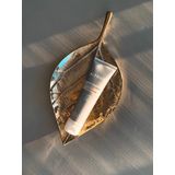 Altruist - Zonnebrand Creme - SPF 50 - 100 ml