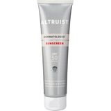 Altruist - Zonnebrand Creme - SPF 50 - 100 ml