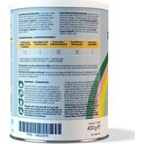 Bio Opvolgmelk 2 | 400g