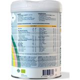 Pure Goat Geitenmelk 2 Opvolgmelk 800 gr
