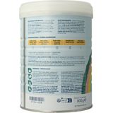 Pure Goat Geitenmelk 2 Opvolgmelk 800 gr