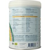 Pure Goat Geitenmelk 2 Opvolgmelk 800 gr