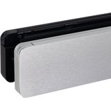 Homebox - Geïsoleerde Brievenbus - Wit - Hoogwaardig Isolatiemateriaal