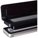 Homebox - Geïsoleerde Brievenbus - Wit - Hoogwaardig Isolatiemateriaal