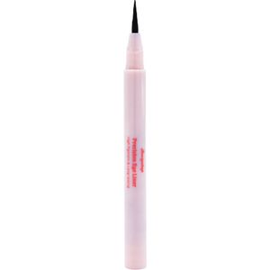 Boozyshop Precision Eye Liner
