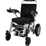 Elektrische opvouwbare rolstoel ProRider  RS - Met sta-op functie