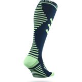 Resock - Originals - Compressiekousen - Premium - Tegen Zwellingen en Vermoeidheid - 20-30 mmHg