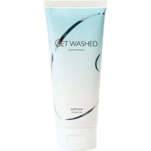 Get Washed Shampoo