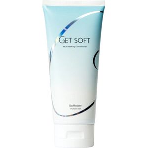 Get Soft Conditioner