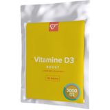 Vitamine D3 Boost 1-pack
